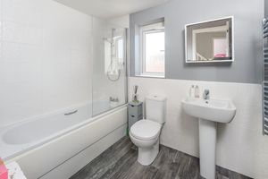 Photo 8- click for photo gallery